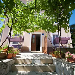 Loreta Mali Losinj